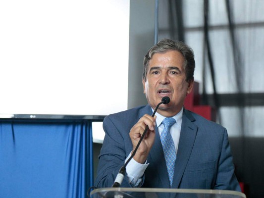 Jorge Luis Pinto suena fuerte para dirigir la Selección de Panamá