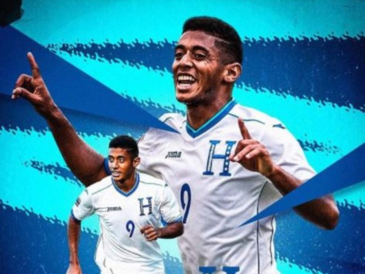 Choco Lozano se recupera del covid-19 y regresa a España