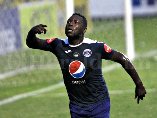 Olimpia jugará jueves y sábado, Motagua jueves y domingo tras definirse las semifinales de la LNP