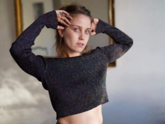 Papá de Natasha Dupeyrón revela que su hija no fue víctima de abuso