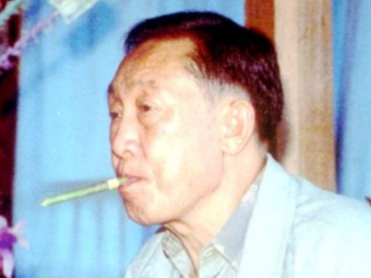 Los rostros de los narcotraficantes más temidos de la historia