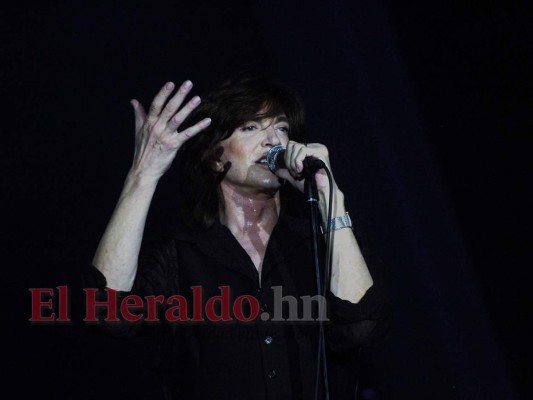 FOTOS: 10 datos curiosos que no sabías de Camilo Sesto