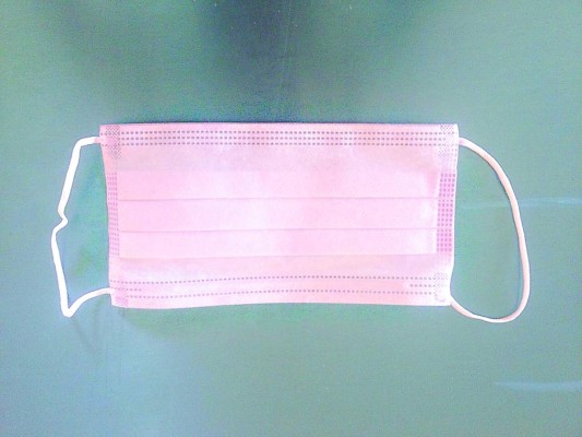 Honduras: Millonaria estafa contra Salud con compras sobrevaloradas