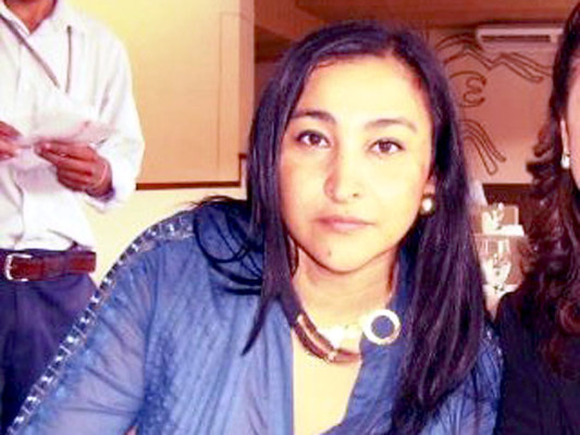 ElHeraldo.hn cierra el Mes de la Madre con fabulosos premios