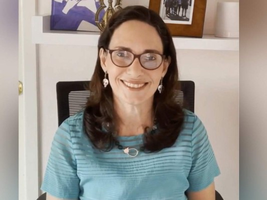 Foro virtual EyN dedicado a la Responsabilidad Social en Centroamérica