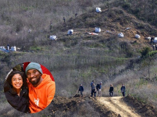 Sismos, guerra, tragedias aéreas y epidemia, las catástrofes con que inició 2020