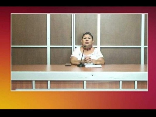 Destacados comunicadores hondureños, víctimas del letal coronavirus