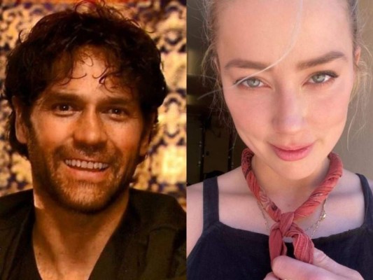 Las famosas parejas del ayer que seguramente no recordabas