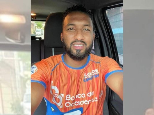 Fichajes: Benguché podría regresar al extranjero y Olimpia cerca de dar un bombazo