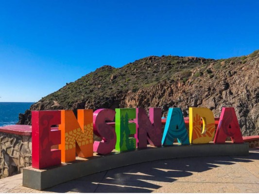 Estas son las ciudades más violentas del mundo