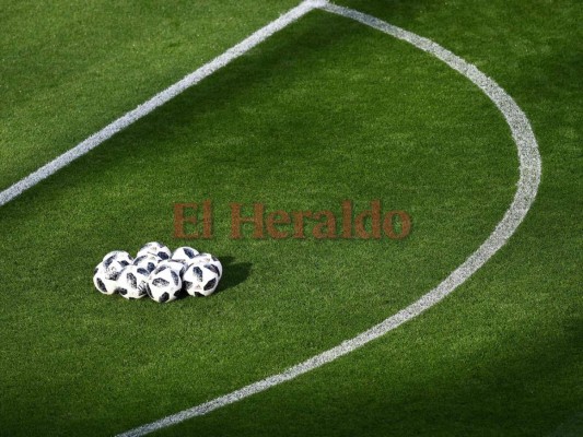 Japón vs Senegal emocionaron con un empate 2-2 en Rusia 2018&nbsp;