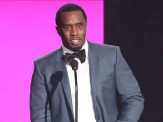 De Tommy Mottola a Ben Affleck: Los romances más sonados de Jennifer López