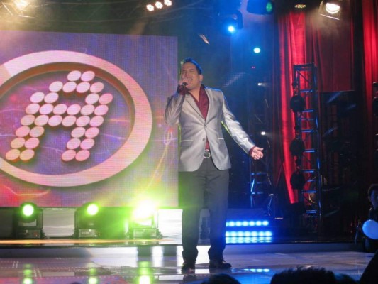 Cantante hondureño escribe canción en homenaje a Berta Cáceres