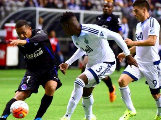 Duelo de 'S' y duelo de águilas, en el cierre de la fase de grupos de la Champions