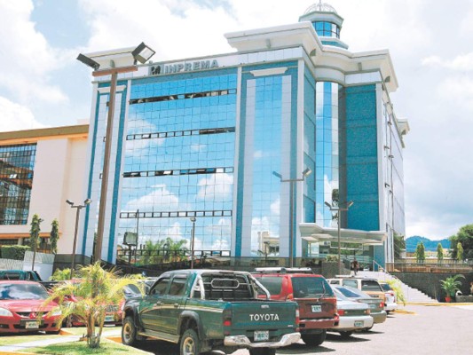 En 15,000 millones cerrará el déficit del Inprema