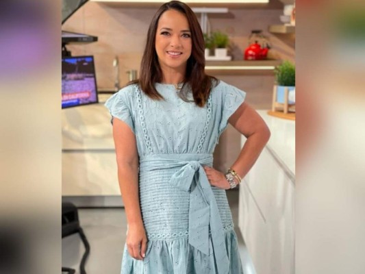 Sorprenden a Adamari López con predicción sobre su futuro en el amor