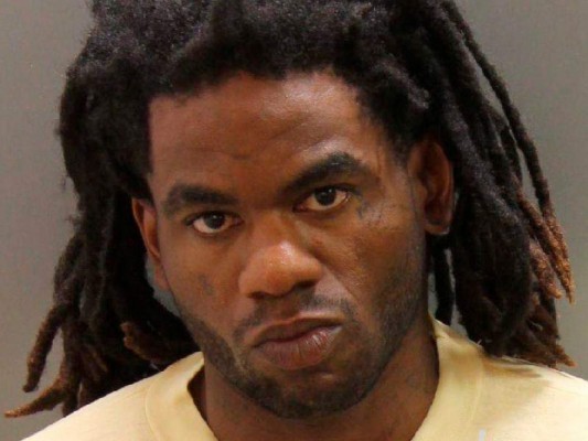 Muere niña de 3 años que fue apuñalada en Idaho