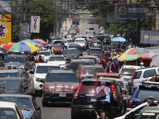Recomiendan replantear horarios de abastecimiento ante Covid-19
