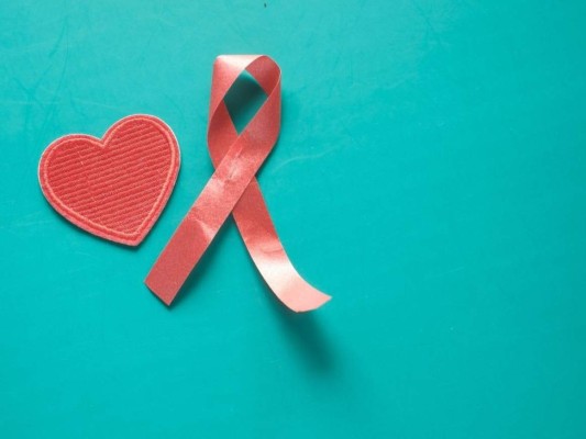 En imágenes: Datos que debes conocer sobre el VIH/Sida