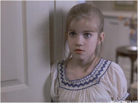 Así luces ahora protagonista de 'Mi primer beso'