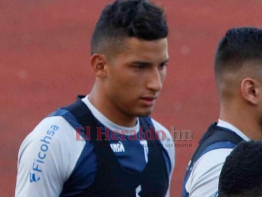 Ellos son los 26 convocados por el 'Bolillo' Gómez para sus primeros partidos con la 'H'