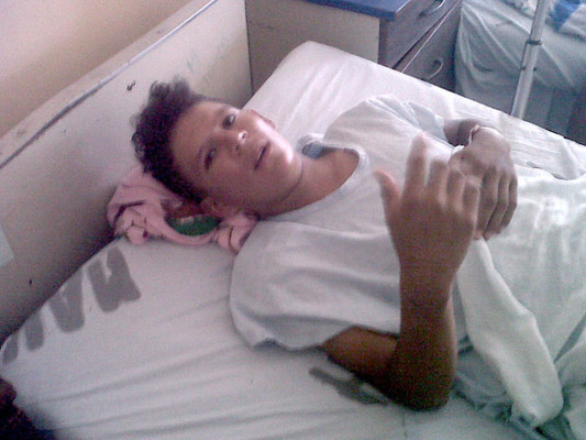 Ministerio Público confirma 10 decesos por intoxicación alcohólica