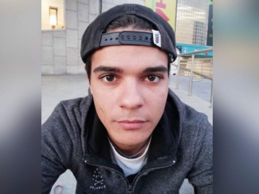 Condenan a 15 años de cárcel a hombre que mató y se comió a su madre en España