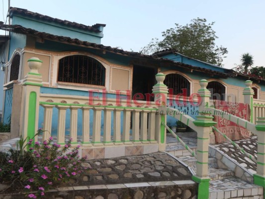 Un vistazo profundo a El Paraíso, Copán, el rincón hondureño golpeado por el narcotráfico y el poder político