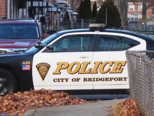 Policía investiga tiroteo en asilo de Delaware que dejó dos heridos&nbsp;