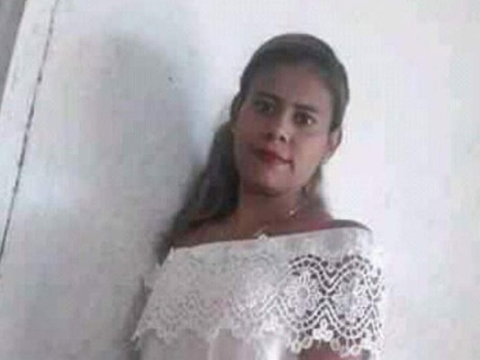Hombre celoso mató a mujer y la lanzó al río en Meámbar