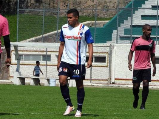 VIDEO: Equipo de Roger Rojas en México realiza un divertido mannequin challenge