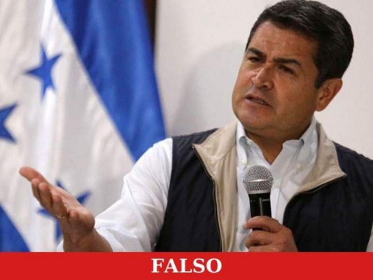 JOH: 'Llevamos un ritmo (de vacunación) de 50,000 personas diarias'