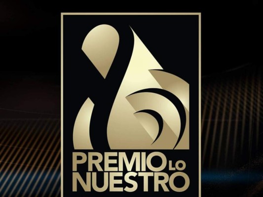 Premios Lo Nuestro: Hora y dónde ver la gala