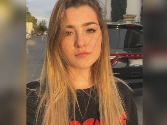 'Eras como un hermano': Hija de Alicia Villarreal revela que fue víctima de abuso sexual