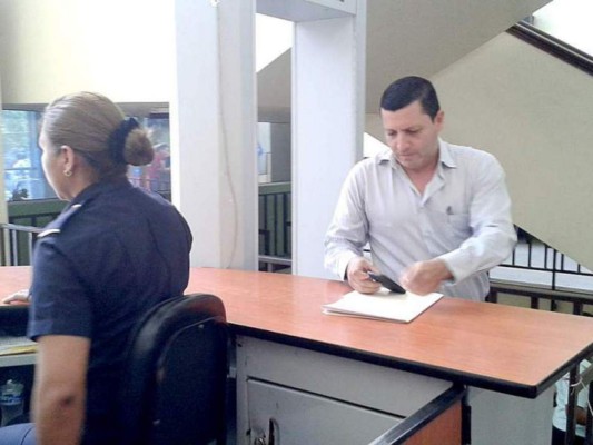 Abogado responsabiliza al gobierno por muerte de supuesto narco Magdaleno Meza Fúnez