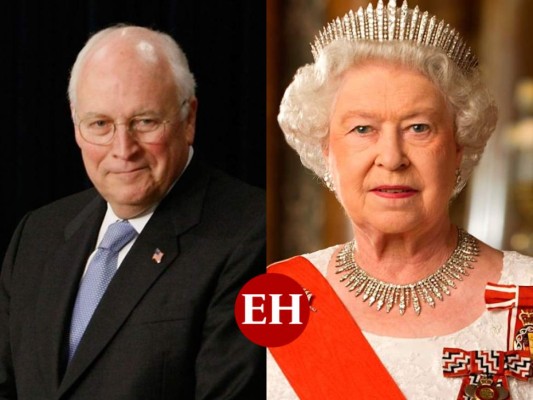 The Deathlist: ¿Quiénes son los 50 famosos que podrían morir este 2022?