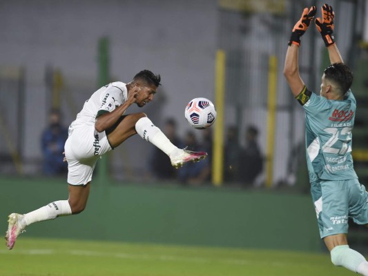 CONMEBOL recibirá vacuna china Sinovac para sus torneos