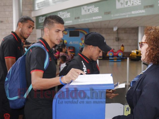 Olimpia: Los jugadores que convocó Pedro Troglio para viajar a Costa Rica