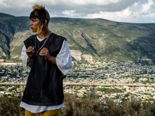 Las mejores películas de Netflix en 2020 ¿Ya las viste?&nbsp;&nbsp;