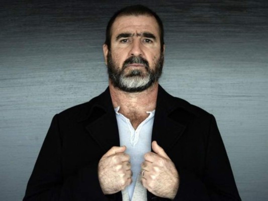 Cantoná a Pep: deberías probar tener sexo después de medianoche