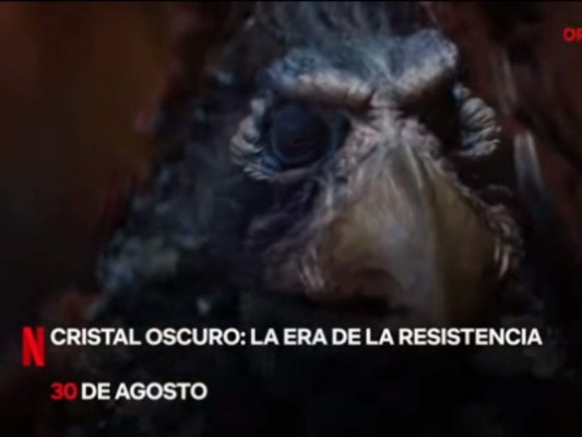 Estos son los estrenos más esperados de Netflix para agosto de 2019