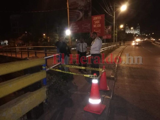 La muerte de siete motociclistas y un fatal accidente provocado por un caballo entre sucesos de esta semana