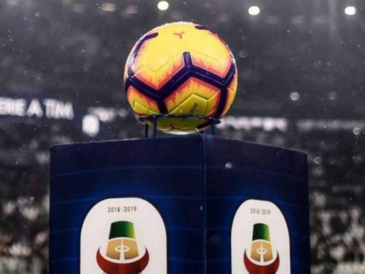 Fichajes, covid-19 y Kobe Bryant entre lo más destacado de la semana en los deportes