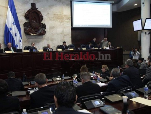 10 datos que tienes que saber sobre ley para elegir autoridades electorales