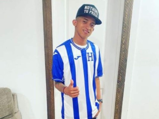 ¿Qué pasó con los 100 mil dólares que ganó Rude Boy en un concurso?