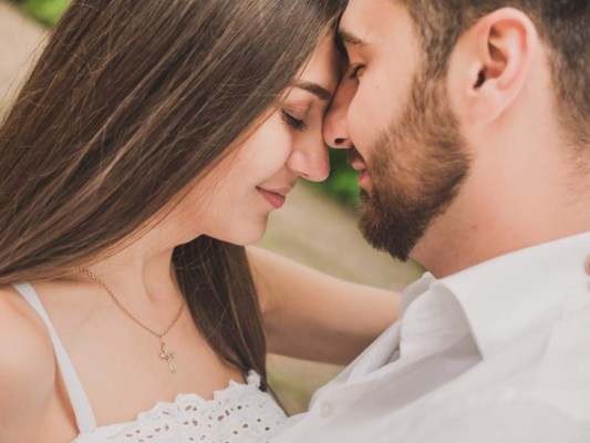 La dieta del sexo: los alimentos que te ayudan a aumentar la libido