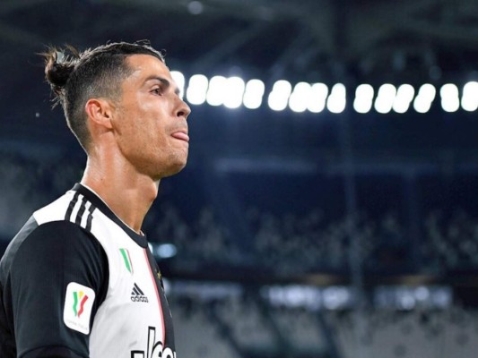 Nápoles y Juventus juegan una final de la Copa de Italia marcada por la emoción&nbsp;&nbsp;