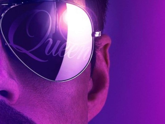 Creatividad: Lecciones a aprender de la famosa película Bohemian Rhapsody