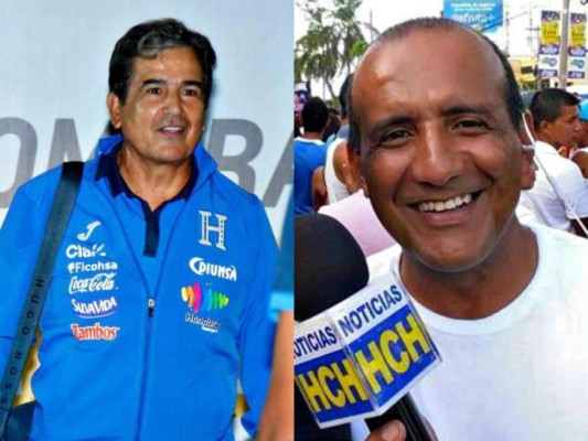 Un proceso escandaloso que finalizó en una eliminación...