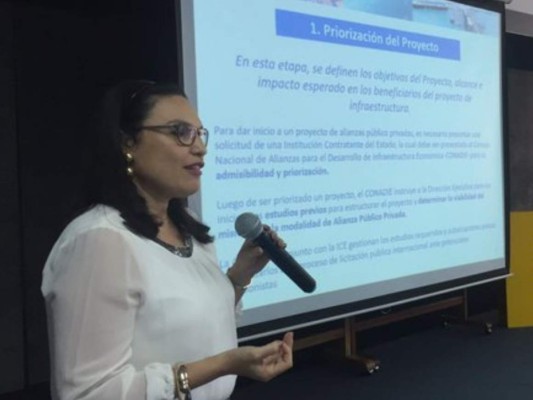 El BID exige que las licitaciones de las APP sean transparentes